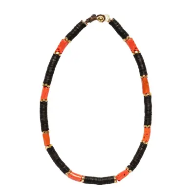 Collier  Joe - Bohemian Rhapsodie — photo 1