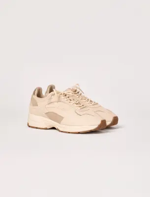 Léa - Beige — photo 2