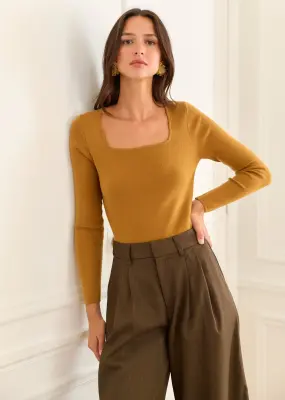 Pull Leya — photo 2