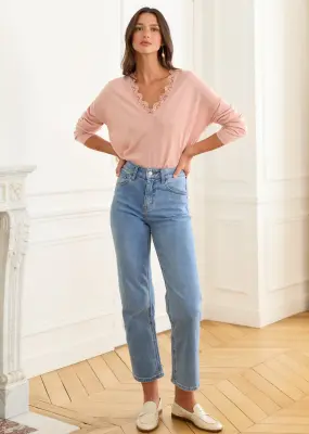 Pull Nova — photo 3