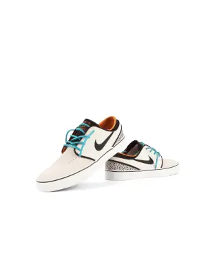 X Stefan Janoski Zoom OG+ Electric — photo 5