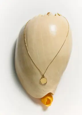 COLLIER GABRIELLE — photo 1