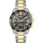 Montre hb.521.1.96.4021