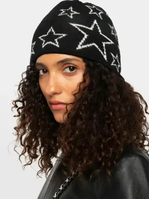 Bonnet Stars — photo 3