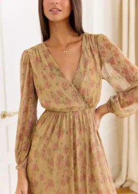 Robe Anita — photo 5