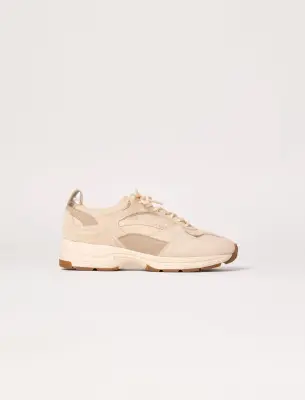 Léa - Beige — photo 3