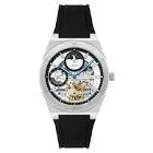 Montre es-8291