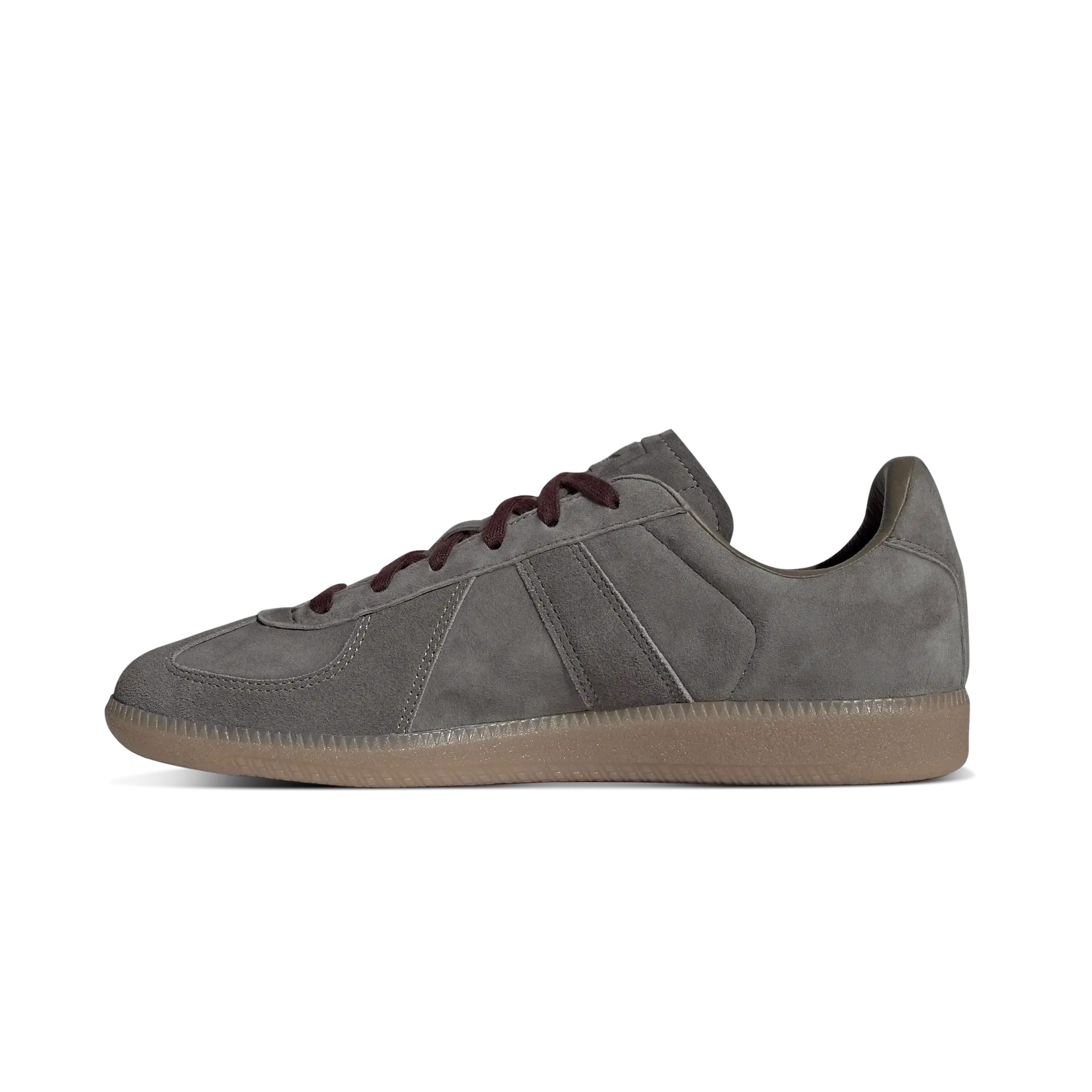 Adidas BW Army Cinder Gum