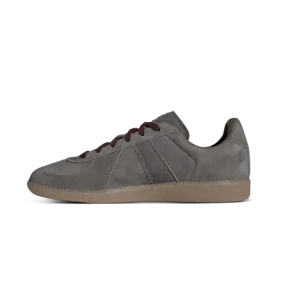 Adidas BW Army Cinder Gum — photo 1