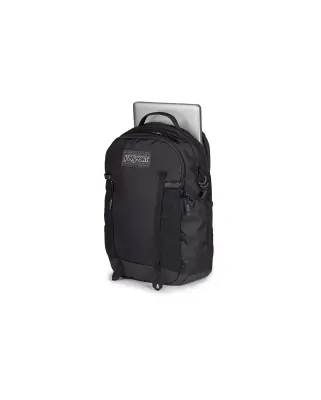 All Around Pack Medium N55 Black — photo 2