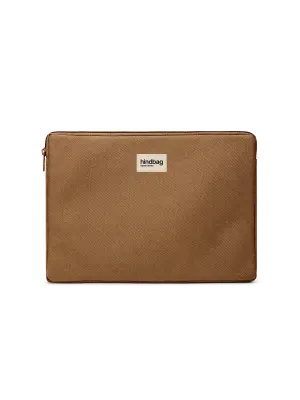 Housse ordinateur Ava 13 pouces – Hindbag — photo 7