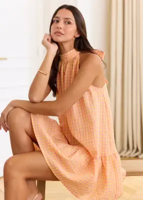 Robe Mahé — photo 4