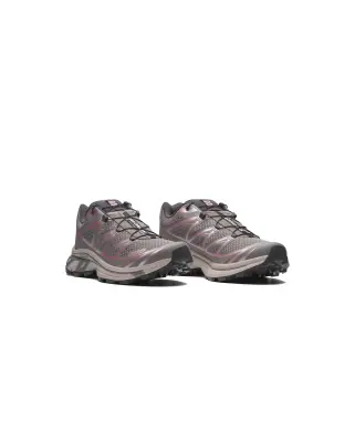 XT-6 Steel Streets Cloudburst Dawn Pink — photo 2