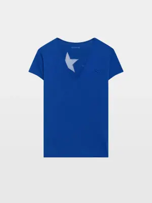 T-shirt Story — photo 4