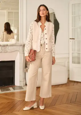 Veste Harper — photo 4