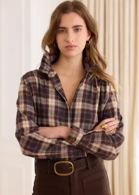 Blouse Pixie — photo 2