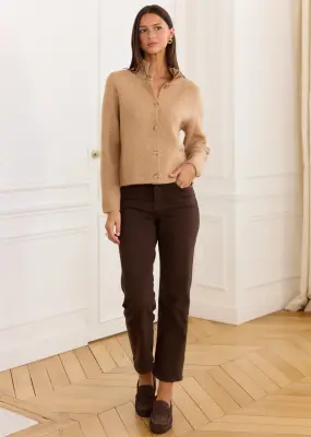 Gilet Thalia — photo 3