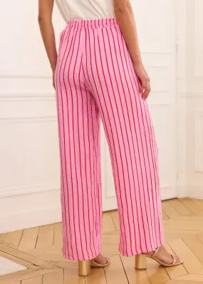 Pantalon Jala — photo 5