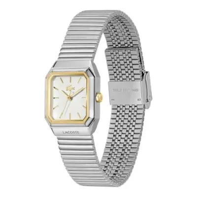 Montre Lacoste Rene pour Femme 2001506 — photo 2