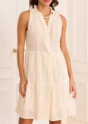 Robe Marion — photo 2