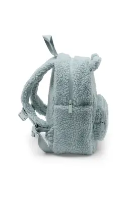 Sac À Dos - Hippo Happy — photo 2