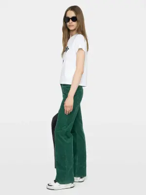 T-shirt Alys — photo 3