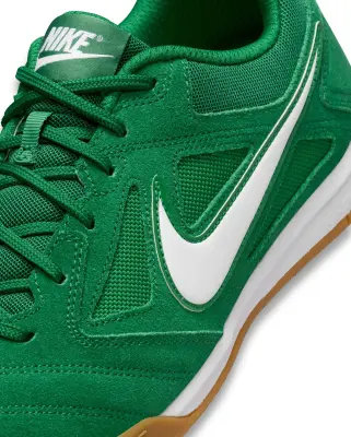 Gato Pine Green — photo 4