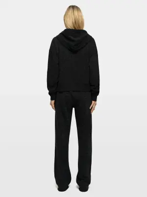 Sweatshirt Swee — photo 3