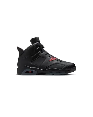 Air Jordan 6 Retro PRM Bin23 Off Noir — photo 1