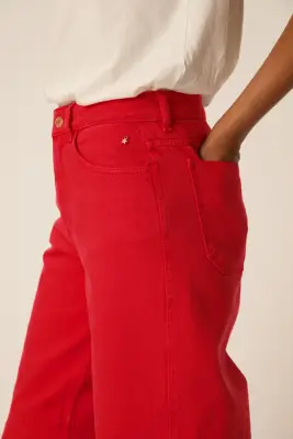 Jean Laetitia Fraise — photo 4