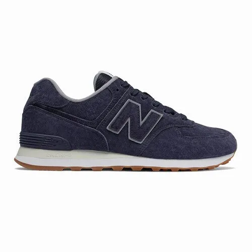 NEW BALANCE ML574 Marine