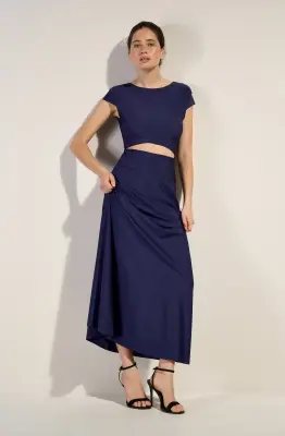 lil - navy