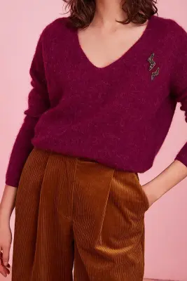 pull devis cassis — photo 3