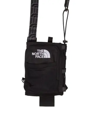 Borealis Bag 2L Black — photo 2