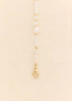 Collier Shama — photo 2