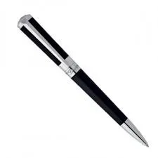 Stylo bille liberte
