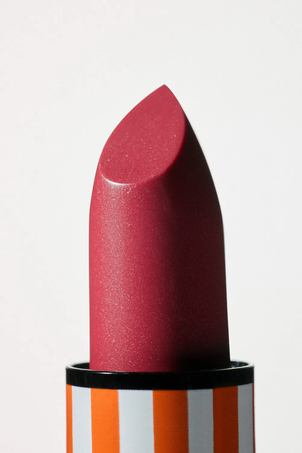 Baume bois de rose