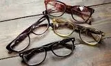 Lunettes de soleil