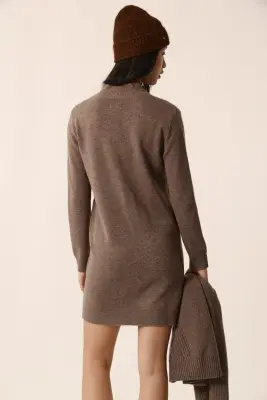 Robe Arpege Galet — photo 5