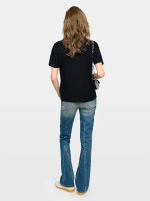 T-shirt Marta — photo 2