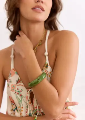 Bracelet Yseult — photo 1