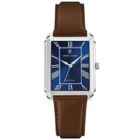 Montre Pierre Lannier Homme Empire 212G164