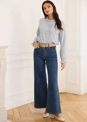 Blouse Lirone — photo 3