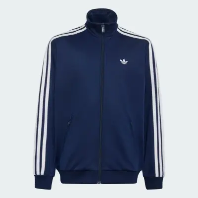 VESTE DE SURVÊTEMENT FIREBIRD LARGE — photo 3