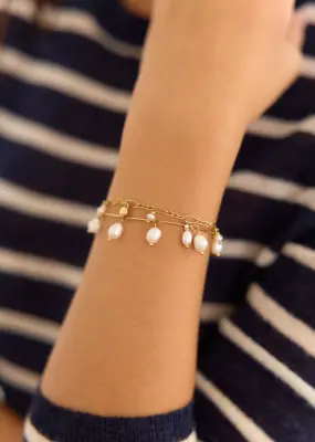 Bracelet Livie — photo 5