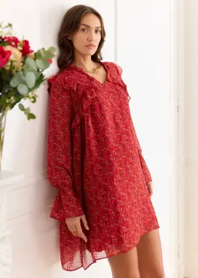 Robe Rina — photo 2