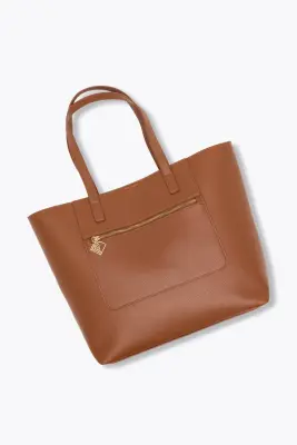 Sac cabas en simili — photo 5