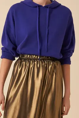pull armourette galaxie — photo 5