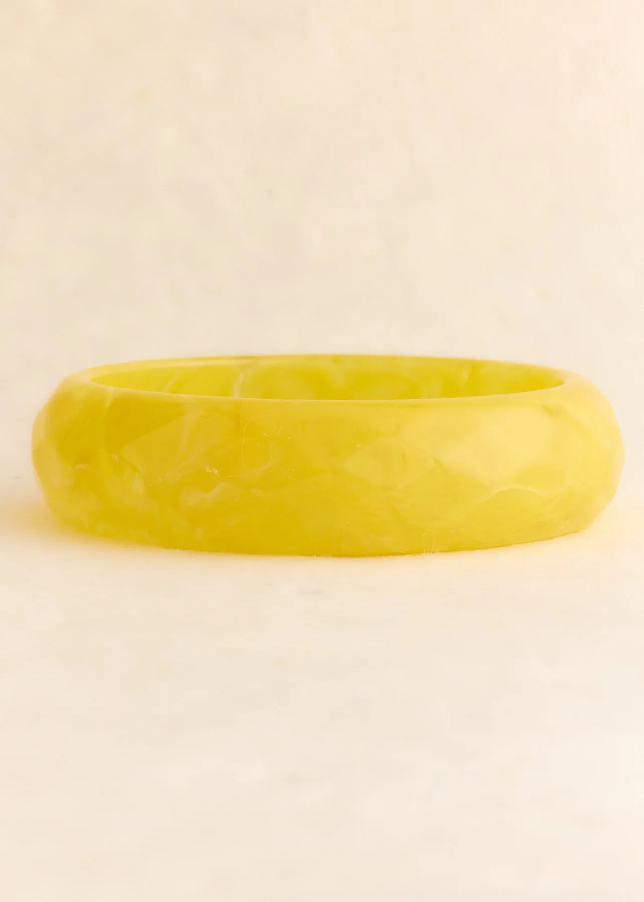 Bracelet Amari