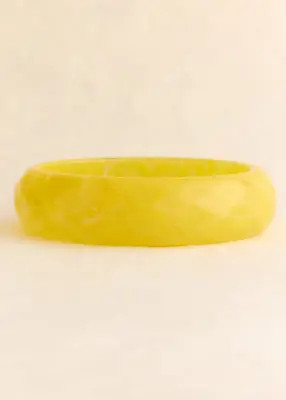 Bracelet Amari — photo 1